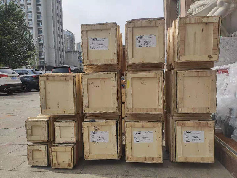  伊顿-变量柱塞泵