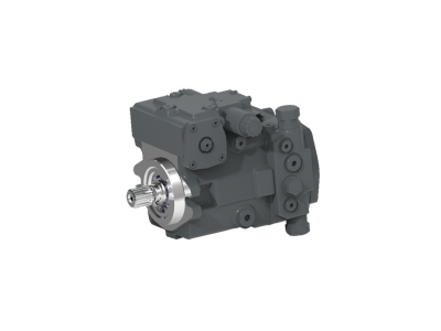 闭式变量柱塞泵 LX20VC